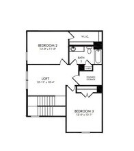 403 Wooden Shoe Wy in Lebanon, TN - Building Photo - Building Photo