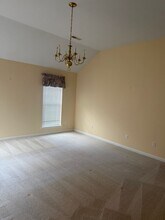 105 Dora Dr in Florence, AL - Building Photo - Building Photo