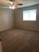 520 Normandy Ln in Saginaw, TX - Building Photo - Building Photo