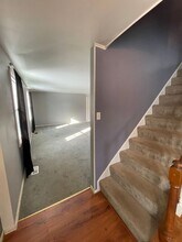 120 Scottsdale Dr in Coraopolis, PA - Building Photo - Building Photo