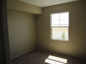 1181 Whitney Ranch Pkwy in Rocklin, CA - Building Photo - Building Photo