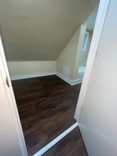 4485 W 136th St, Unit Up in Cleveland, OH - Foto de edificio - Building Photo