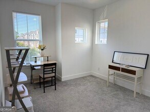 1110 Harper Dr in Roswell, GA - Building Photo - Building Photo