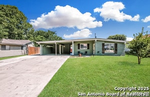 property at 315 Scotty Dr