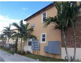 9021 SW 227th St in Cutler Bay, FL - Building Photo