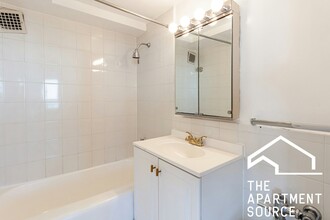 4181 N Marine Dr in Chicago, IL - Building Photo - Building Photo