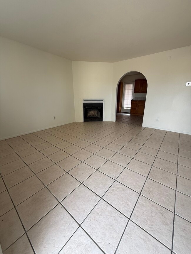 352 E Laguna St in Tucson, AZ - Building Photo - Building Photo