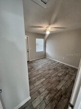 1733 2nd St NW in Winter Haven, FL - Building Photo - Building Photo