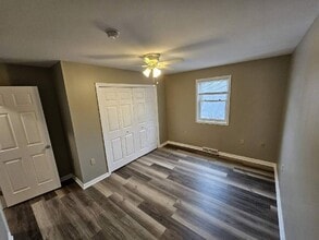 423 Summit Ave in Bloomsburg, PA - Building Photo - Building Photo