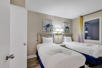 1700 N Ocean Blvd in Myrtle Beach, SC - Foto de edificio - Building Photo