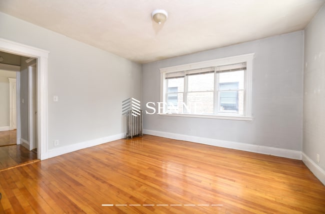 property at 473 Broadway