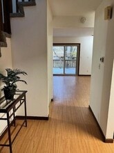 441 Foxfire Dr in Columbia, MO - Foto de edificio - Building Photo