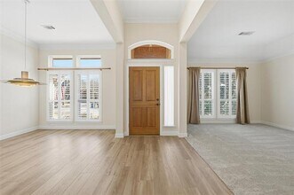 2729 Pinehurst Dr in Grapevine, TX - Building Photo - Building Photo