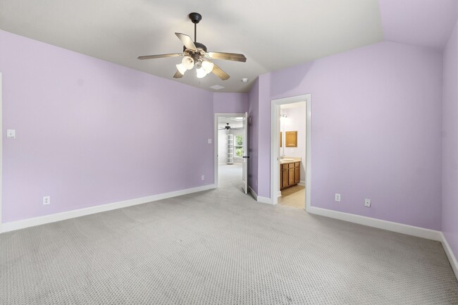 property at 27 N Arrow Canyon Cir