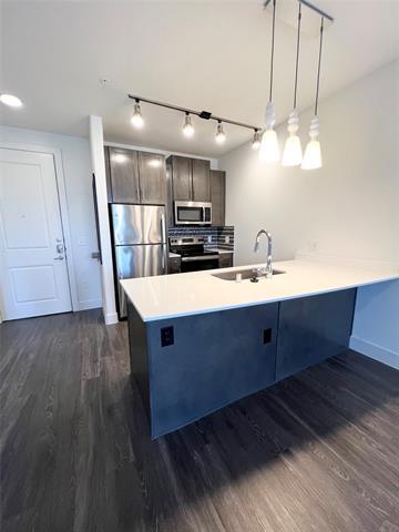 6080 Water St in Plano, TX - Building Photo - Building Photo