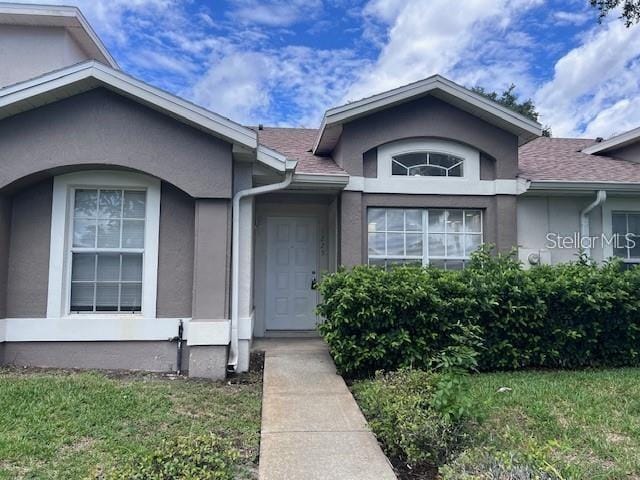property at 1225 Garden Isle Ct