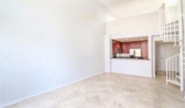 12668 Chapman Ave-Unit -2407 in Garden Grove, CA - Building Photo - Building Photo