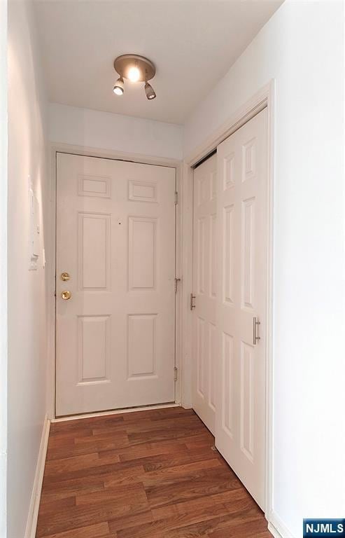 1412 Faulkner Ct in Mahwah, NJ - Building Photo - Building Photo