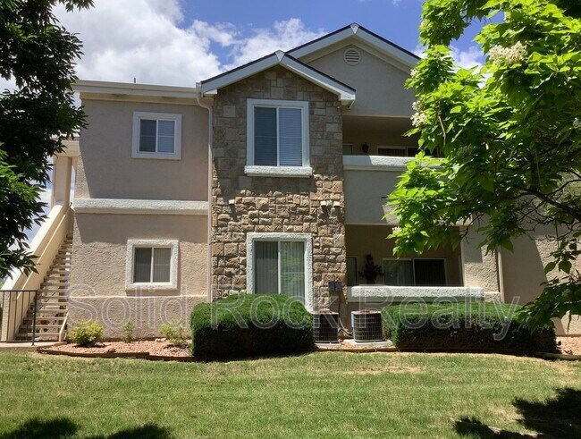 property at 3645 Strawberry Field Grove