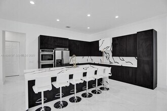 3152 SW 147th Ave in Davie, FL - Building Photo - Building Photo