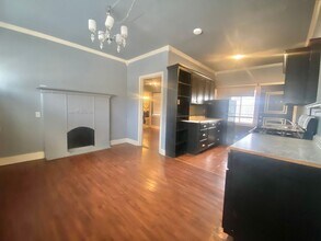 2509 Knoxville Ave in Lubbock, TX - Building Photo - Building Photo