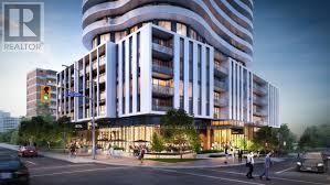 1 Fairview Rd E in Mississauga, ON - Building Photo - Building Photo