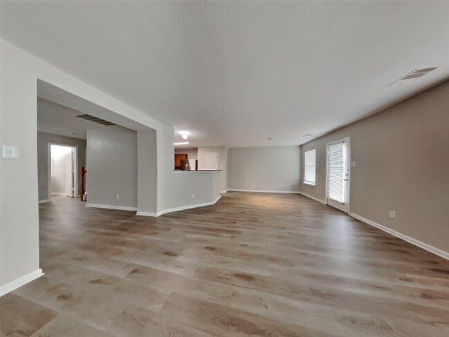 22110 Orchard Dale Dr