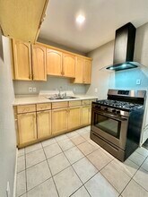 5320 Lovell Ave in Fort Worth, TX - Foto de edificio - Building Photo