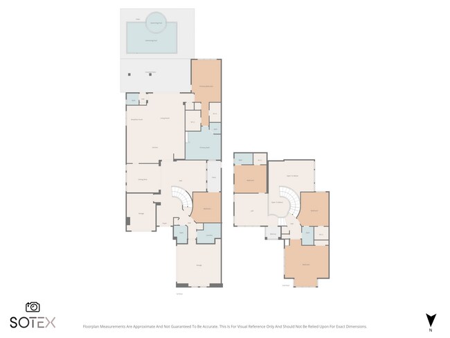 9168 Benedetta Pl in Boca Raton, FL - Building Photo - Building Photo