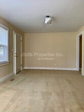 1611 Southern Blvd in Sheffield, AL - Building Photo - Building Photo