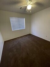 3631 San Jacinto Ave in Rosamond, CA - Building Photo - Building Photo