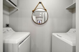 ARIUM Morgan Falls in Sandy Springs, GA - Building Photo - Building Photo