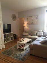 827 Washington St in Hoboken, NJ - Building Photo - Building Photo