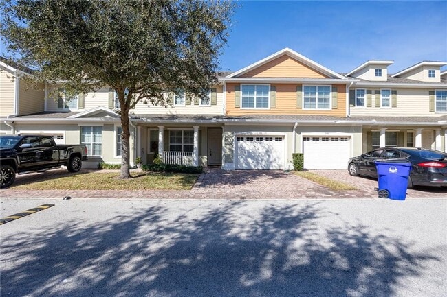 property at 590 Pacito Way