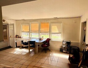 1507 Slaterville Rd in Ithaca, NY - Building Photo - Building Photo