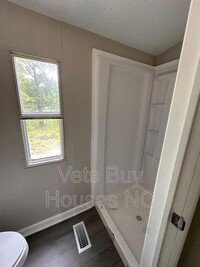 87 Clint Dr in Shannon, NC - Building Photo - Building Photo