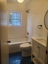 3212 Alabama Ave in Durham, NC - Foto de edificio - Building Photo