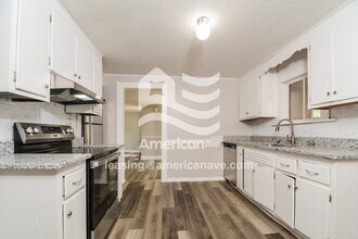 8439 King Rd in Fayetteville, NC - Building Photo - Building Photo