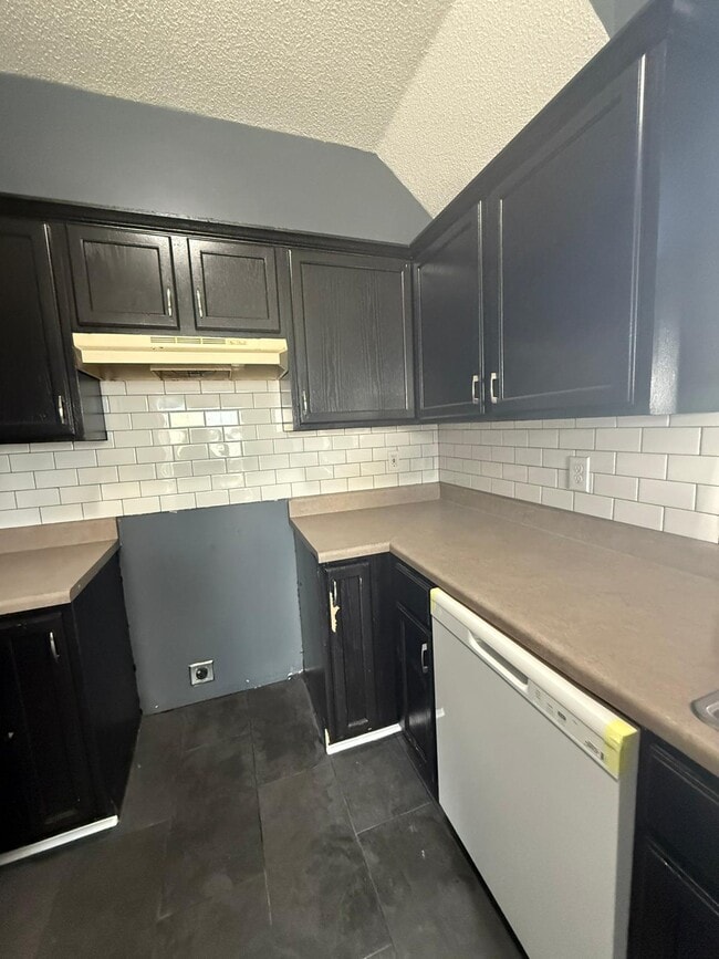 3939 Lipscomb Dr in Memphis, TN - Building Photo - Building Photo