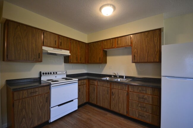 property at 28325 State Hwy P