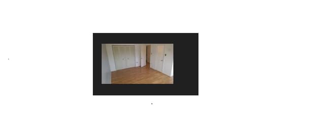 property at 3024 Winter Pine Ct