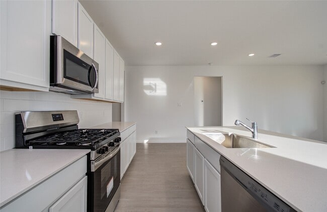 property at 26503 Foxtail Fern Dr