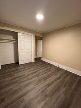 466 NY-146, Unit 1B in Altamont, NY - Building Photo - Building Photo