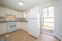 2668 Janney St photo'