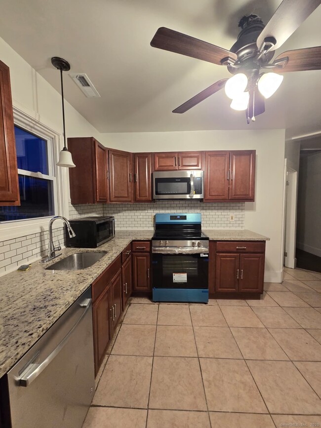 property at 75 Curtis St