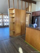 2205 S High St in Denver, CO - Building Photo - Building Photo