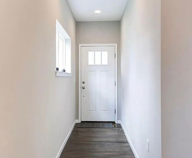 558 Brook Shire Ct in Mechanicsburg, PA - Building Photo - Building Photo