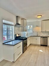 2024 3rd St in Santa Monica, CA - Building Photo - Building Photo