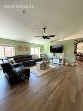 44637 Cerisa St in Lancaster, CA - Building Photo - Building Photo