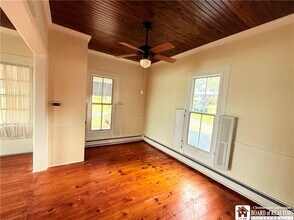4 Atlantic Ave in Lakewood, NY - Building Photo - Building Photo